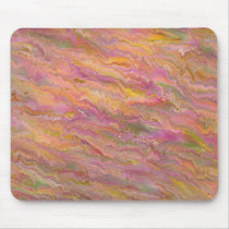 Princess - mousepad