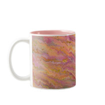 Princess - mug