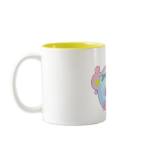 Princess Mug mugs