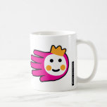 Princess Mug