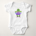Princess, My name is Gabrielle Whats yours? t-shirts by mariemm Princess, My name is Gabrielle Whats yours? t-shirts