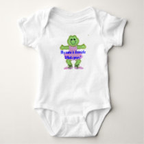 Princess, My name is Gabrielle Whats yours? t-shirts