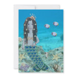 Princess Oceana Announcement