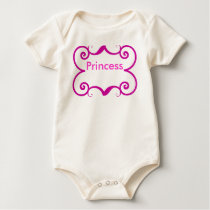Princess onesee t-shirts by dgozz62 Princess onesee t-shirts