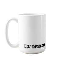 Princess Party mugs by mukiaga Princess Party mugs