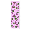 Princess Pea Bookmark business cards