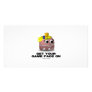 Princess Photo Greeting Card