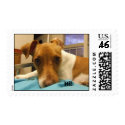 Princess postage by nancygray14 Princess postage