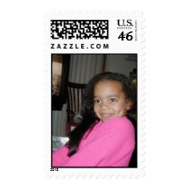 Princess postage by Shasona Princess postage