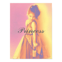 Princess posters by anacelis Princess posters