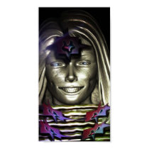 Princess posters by denno1 Princess posters
