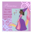 Princess Poster posters
