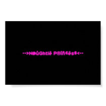 PRINCESS posters by morgue_princess PRINCESS posters