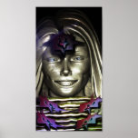Princess Posters