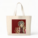 Princess Ren bag by veniceinwonderland Princess Ren bag