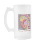 Princess S O N A - R O O P A    SonaRoopa mugs