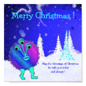 Princess Shushu ! Merry Christmas Poster ! posters
