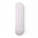 Princess skateboards by LeslieBattjes Princess skateboards