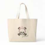 Princess Skull bags