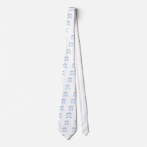Princess Skull ties by shopaholicchick Princess Skull ties