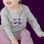 Princess Skull