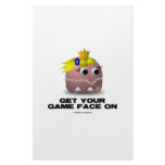 Princess Personalized Stationery