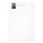 Princess Stationery Paper