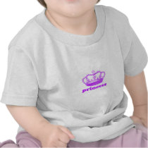 Princess Tee Shirt