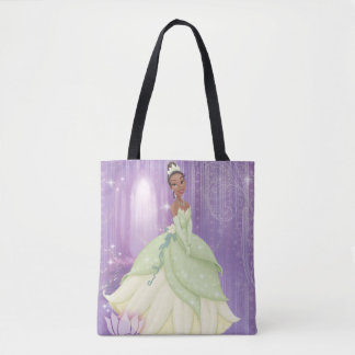 tiana camera bag