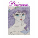 Princess Tinkerbell t-shirts by KnightOwl Princess Tinkerbell t-shirts