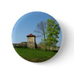 princess tower buttons