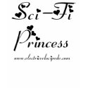 Princess t-shirts