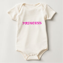 PRINCESS t-shirts by SouthernSweetie PRINCESS t-shirts