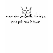 Princess t-shirts by jipsygrl Princess t-shirts