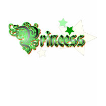 Princess t-shirts by evescloset Princess t-shirts