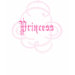 Ladies Baby Doll (Fitted)