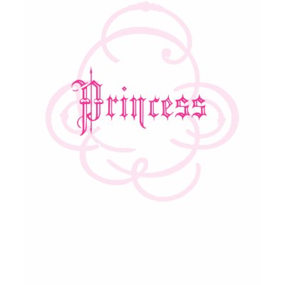 princess tanktop by britbikegirl