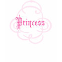 princess t-shirts by britbikegirl princess t-shirts