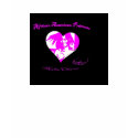 Princess t-shirts by stacitray Princess t-shirts