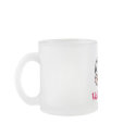 Princess Valentine Mug mug