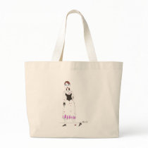 Princess Zombie the 3rd Bag