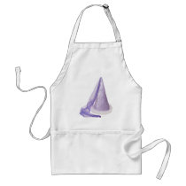PrincessHat103109 copy aprons by ShroudedLake PrincessHat103109 copy aprons