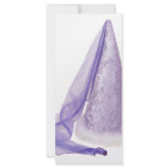 PrincessHat103109 copy Rack Card Template
