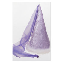 PrincessHat103109 copy stationery by ShroudedLake PrincessHat103109 copy stationery