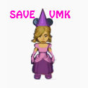 PrincessLG, SAVE     VMK - Customized t-shirts