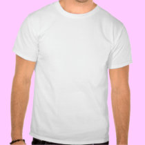 PrincessLG t-shirts