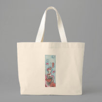 PrincessTabbyMercat bags