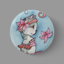 PrincessTabbyMercat buttons