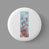PrincessTabbyMercat buttons