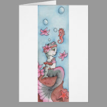 PrincessTabbyMercat cards